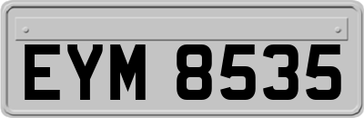 EYM8535