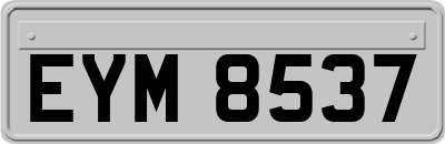 EYM8537