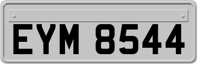 EYM8544