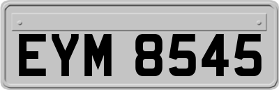 EYM8545