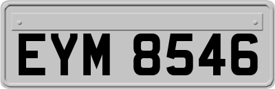 EYM8546