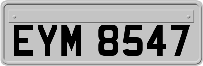 EYM8547