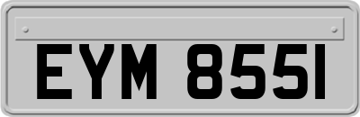 EYM8551
