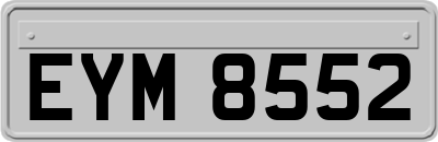 EYM8552