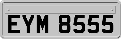 EYM8555