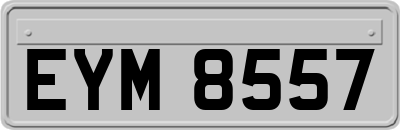EYM8557
