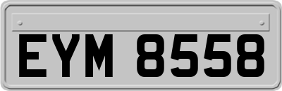 EYM8558