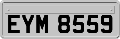 EYM8559