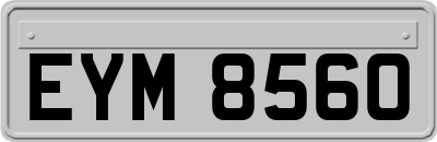 EYM8560