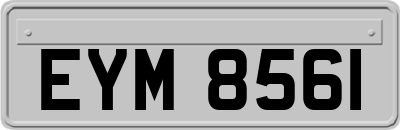 EYM8561