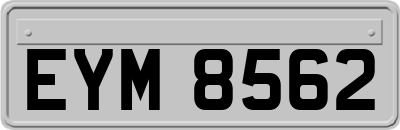 EYM8562