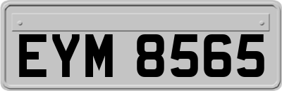 EYM8565
