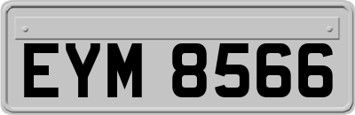 EYM8566