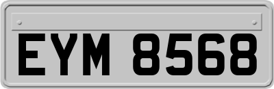 EYM8568