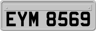 EYM8569