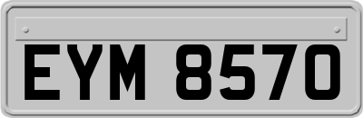 EYM8570