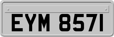 EYM8571