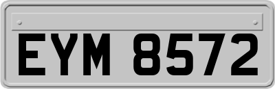 EYM8572
