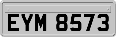 EYM8573