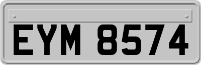 EYM8574