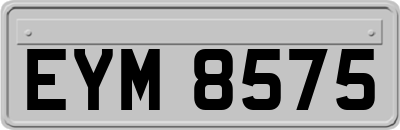 EYM8575