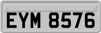 EYM8576