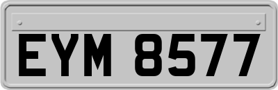 EYM8577