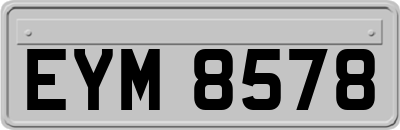 EYM8578