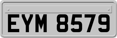EYM8579