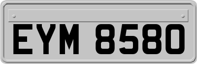 EYM8580