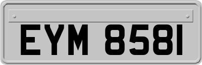 EYM8581