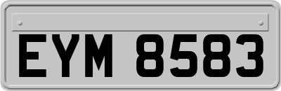EYM8583