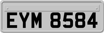 EYM8584