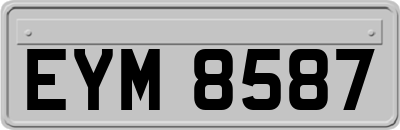 EYM8587