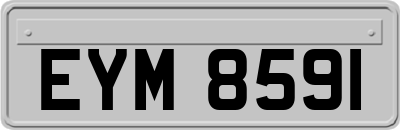 EYM8591