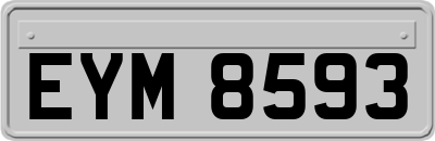 EYM8593