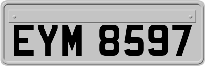 EYM8597