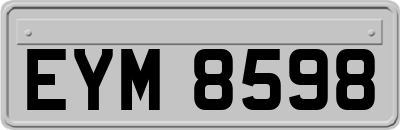 EYM8598