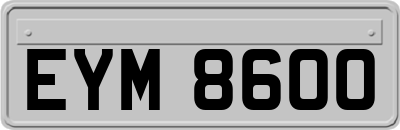 EYM8600