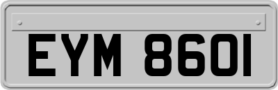 EYM8601