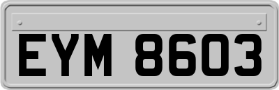 EYM8603