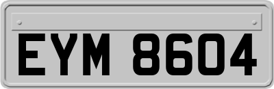 EYM8604