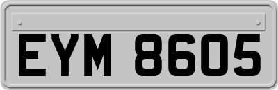 EYM8605