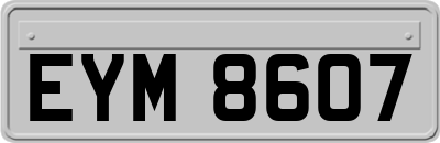 EYM8607