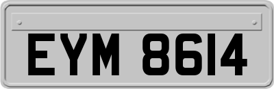 EYM8614