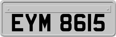 EYM8615