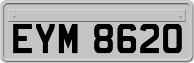 EYM8620