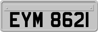 EYM8621
