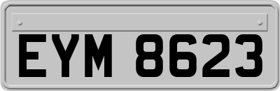EYM8623
