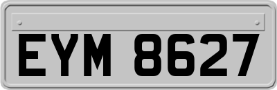 EYM8627
